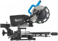 Geko G80820