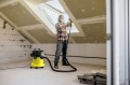 Karcher KWD 6 P V-25/6/22