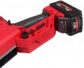 Milwaukee M18 FHS20-0