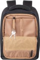 RIVACASE Clark 8126 14