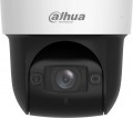 Dahua DH-SD29204DB-GNY