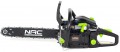 NAC CST45-40-01AC-V