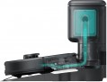Eufy L60 Hybrid SES