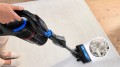 Bosch BCS 1051POW