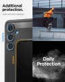 Spigen Rugged Armor for Galaxy S24 FE