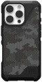 UAG Metropolis LT with MagSafe for iPhone 16 Pro