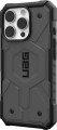 UAG Pathfinder with Magsafe for iPhone 16 Pro
