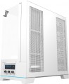 DarkFlash DY450 Pro White