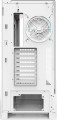 DarkFlash DY450L Pro White