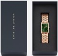 Daniel Wellington DW00100704