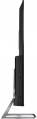Sharp 55GP7765E