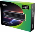 Apacer AS2280Q4U PS5