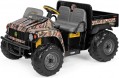 Peg Perego John Deere Gator