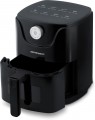 Berdsen BD-654