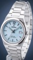 FESTINA F20035/7