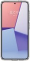 Spigen Crystal Flex for Galaxy S24