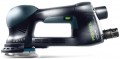 Festool Rotex RO 90 DX FEQ-Plus 576259