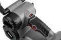 Graphite 58GE137
