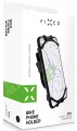 FIXED Bikee Silicone
