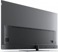 Loewe We. SEE 65 OLED