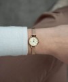 Daniel Wellington Petite DW00100741