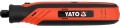 Yato YT-82763