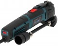 Tryton TM302