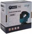 Profi-Tec PGS2080BL POWERLine 005900