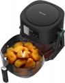 Cecotec Cecofry Flip&Grill 4500