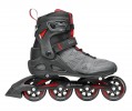 Rollerblade Macroblade 84