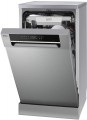 Amica MDFM 46B10 EOIIS