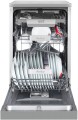 Amica MDFM 46B10 EOIIS