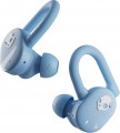 Skullcandy Push Play Active