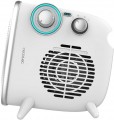 Cecotec ReadyWarm 2070 Max Dual
