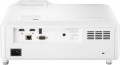 Viewsonic LS901HD