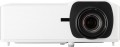 Viewsonic LS901-4K