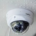 Reolink P437
