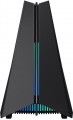 TP-LINK Archer GXE75
