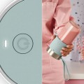 Tefal Lightmix BL1C0430