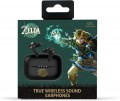 OTL The Legend of Zelda: Tears of the Kingdom TWS