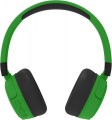 OTL Minecraft Kids V2 Headphones