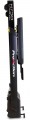 BH Fitness G6540