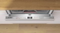 Bosch SMV 4EVX09E