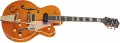 Gretsch G6120 Eddie Cochran Signature Hollow Body with Bigsb