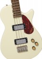 Gretsch Streamliner Jet Club Bass Single-Cut