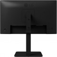 LG 24BA560
