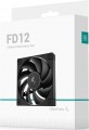 Deepcool FD12