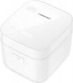 Xiaomi Multifunctional Rice Cooker 1.5L