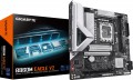 Gigabyte B860M EAGLE V2