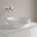 Villeroy & Boch Loop&Friends 4A4601R1